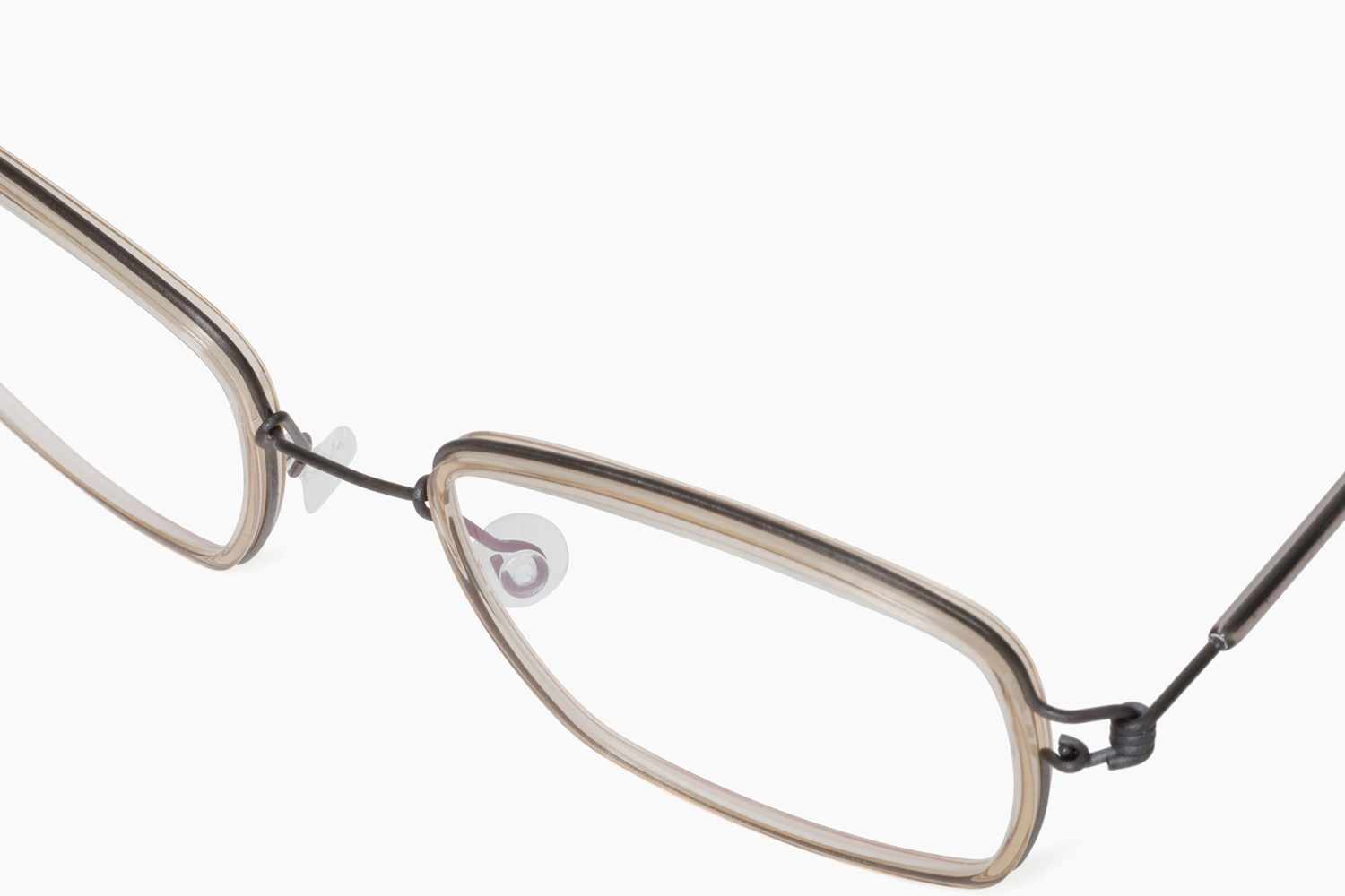 LINDBERG｜Mathias（KID/TEEN）- K199/U9｜PRODUCT｜Continuer Inc